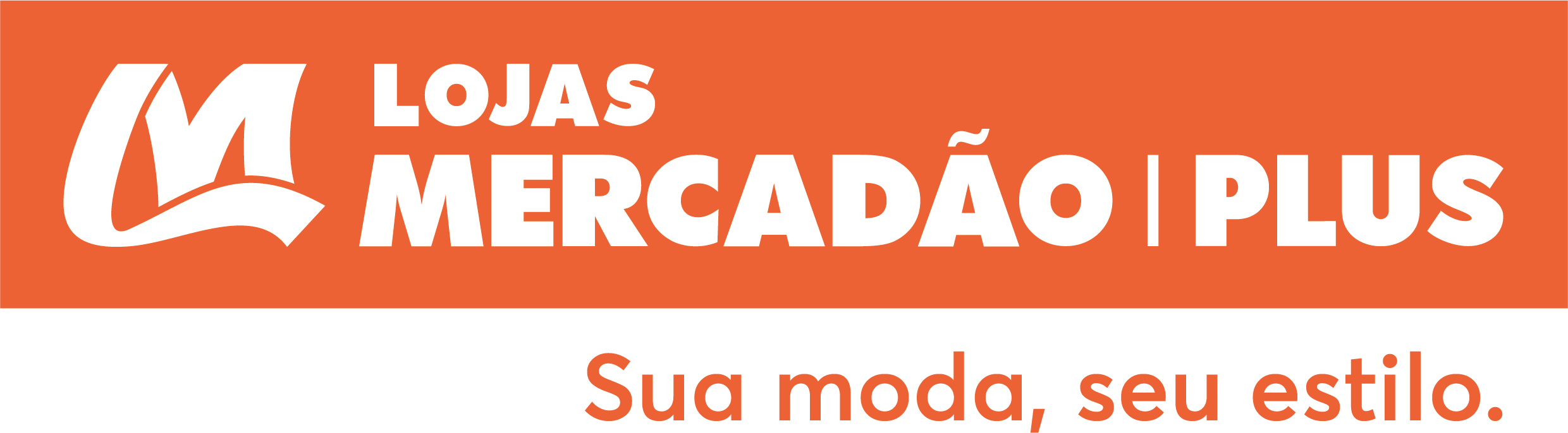 Lojas Mercadão Plus